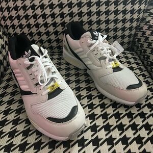 Adidas ZX 8000 Sneakers-Size 13.5
